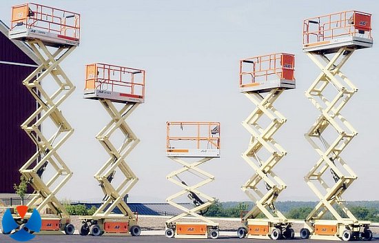 1060、3003、5052and6061The difference of decorative pattern aluminium plate